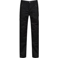 Regatta Professional Mens Waterproof Trousers / N/A N/A RG3751