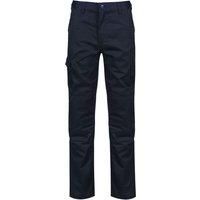 Regatta Professional Mens Waterproof Trousers / N/A N/A RG3750