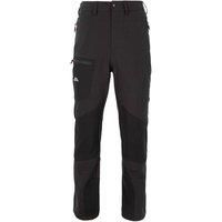 Trespass Mens Passcode Hiking Trousers TP4144