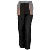 Result Work-Guard Mens Lite Trousers PC3333
