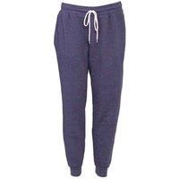 Canvas Unisex Jogger Sweatpants / N/A N/A PC3340