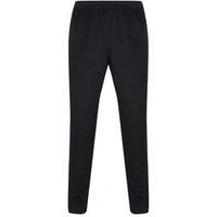 Finden & Hales  PC3353  men's Sportswear in Blue