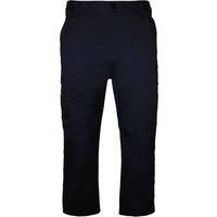 Regatta Professional Mens Trousers / N/A N/A RG3787