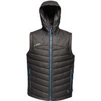 Regatta Professional Mens Insulated Body Warmer / N/A N/A RG3805