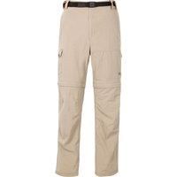 Rynne Moskitophobia Hiking Trousers