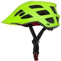 Trespass  Zprokit  women's Sports equipment in Multicolour
