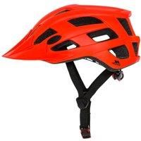 https://www.burton.co.uk/product/trespass-zrpokit-cycle-helmet_p-ac7fc6a5-a0fb-4db1-9837-4b684cafbed2£colour=Crimson&size=L