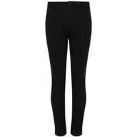 AWDis So Denim Mens Adam Slim Chinos  RW6175