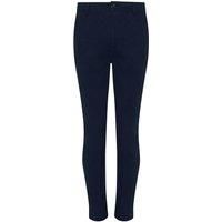 AWDis So Denim Mens Adam Slim Chinos  RW6175