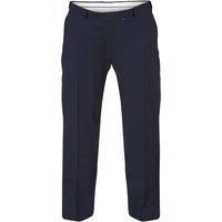 Duke Mens D555 Supreme Stretch Kingsize Trousers  DC131