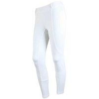 Dublin Womens/Ladies Performance Cool-it Gel Riding Tights WB579