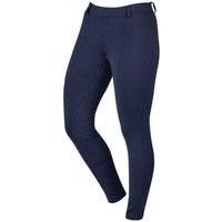Performance Cool-it Gel Riding Tights