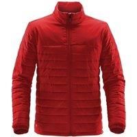 Stormtech Mens Nautilus Jacket BC4125