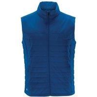 Stormtech Nautilus Quilted Bodywarmer