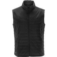 Stormtech Mens Quilted Nautilus Vest/Gilet / N/A N/A BC4127