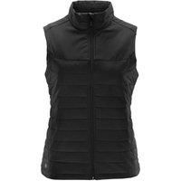 Stormtech Womens/Ladies Nautilus Vest/Gilet BC4128