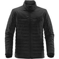 Stormtech Mens Nautilus Jacket BC4125