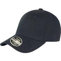 Result Unisex Mens/Womens Core Kansas Flex Baseball Cap/Hat / N/A N/A BC3048