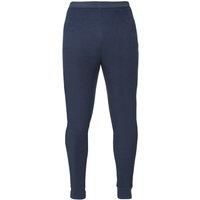 Trespass  TP4462  women's  in Blue