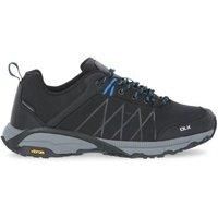 DLX Keyboard II Mens Waterproof Shoes Softshell Trainers