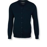 Nimbus Womens/Ladies Phoenix Knitted Cardigan  RW6359