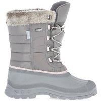Trespass Womens Stavra II Snow Boots
