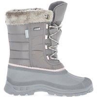 Trespass Womens Stavra II Snow Boots