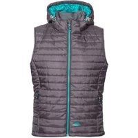 Aretha Casual Gilet