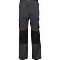 Regatta Professional Mens Work Trousers / N/A N/A RG3856