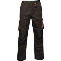 Regatta Professional Mens Work Trousers / N/A N/A RG3856