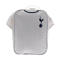Tottenham Hotspur FC Kit Lunch BagOne Size White  TA2391