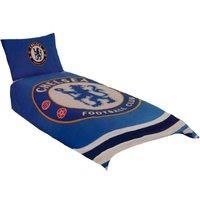 https://www.burton.co.uk/product/chelsea-fc-pulse-single-duvet-set_p-e1120846-767c-4fa8-a918-6498f96cd3c2£colour=Blue&size=One%20Size