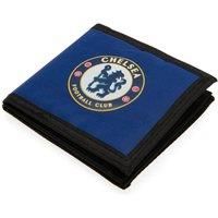 https://www.burton.co.uk/product/chelsea-fc-canvas-touch-fastening-wallet_p-c1574d38-c5e1-44c5-a386-28385779902b£colour=Blue&size=One%20Size