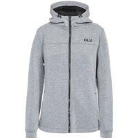 Tauri Active Jacket