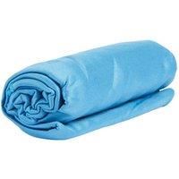 Compatto Dryfast Towel