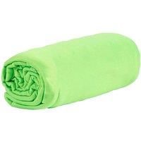Trespass Compatto Dryfast Towel / N/A N/A TP4474