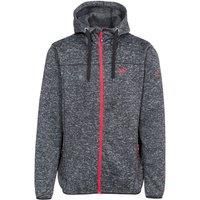 Odeno Fleece Jacket