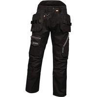 Regatta Professional Mens Work Trousers RG3970