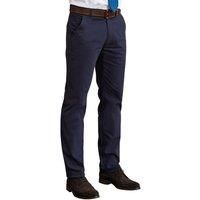 https://www.burton.co.uk/product/brook-taverner-miami-slim-fit-chino-trousers_p-c359b289-450d-481d-9fcd-69c5104368fb£colour=Navy&size=38R