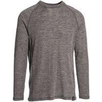 Wexler Merino Base Layer Top