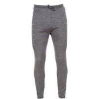 Trespass Mens Fitchner Merino Base Layer Trousers / N/A N/A TP4379