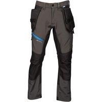 Softshell Trousers