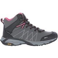 Arlington II Hiking Boots
