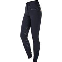 HyPERFORMANCE Womens/Ladies Regatta Breeches BZ1807