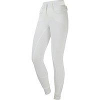 HyPERFORMANCE Womens/Ladies Regatta Breeches BZ1807