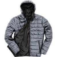 https://www.burton.co.uk/product/result-core-soft-padded-jacket_p-a2914769-398b-4534-a40c-b7ec9ba72a1f£colour=Dark%20Grey&size=XL