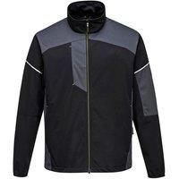PW3 Flex Shell Jacket
