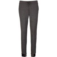 Proact  PA1009  women's Sportswear in Grey