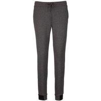Proact Womens/Ladies Performance Trousers PC3542