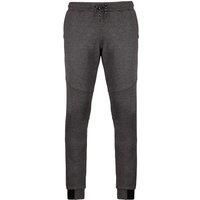 Proact  PA1008  men's Sportswear in Grey